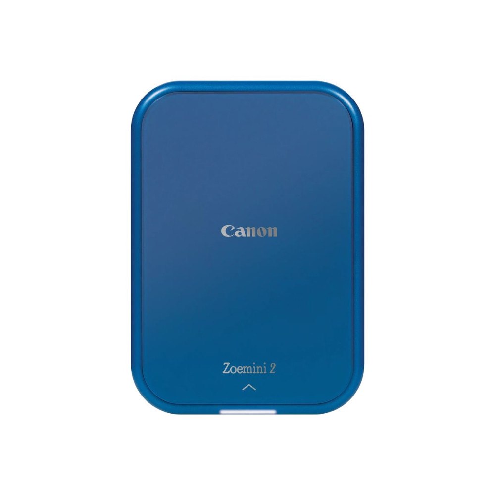 CANON Canon Zoemini 2 - skrivare - färg - zink