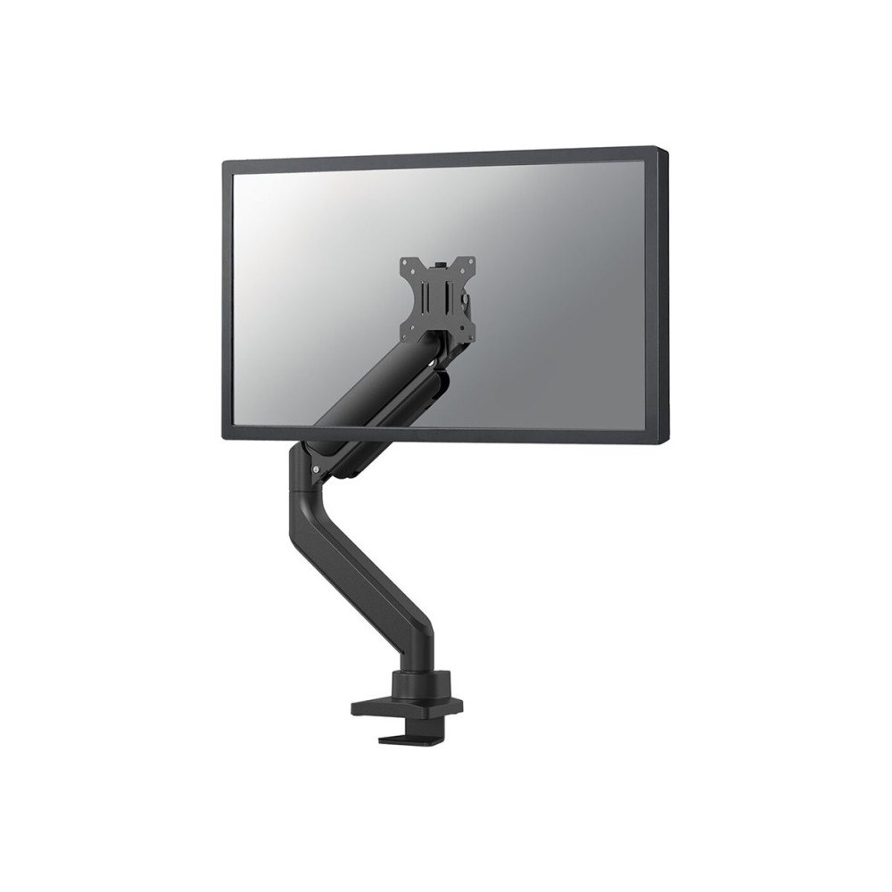 Neomounts by Newstar Neomounts DS70-450BL1 monteringssats - fullständig rörelse - för LCD-display - svart