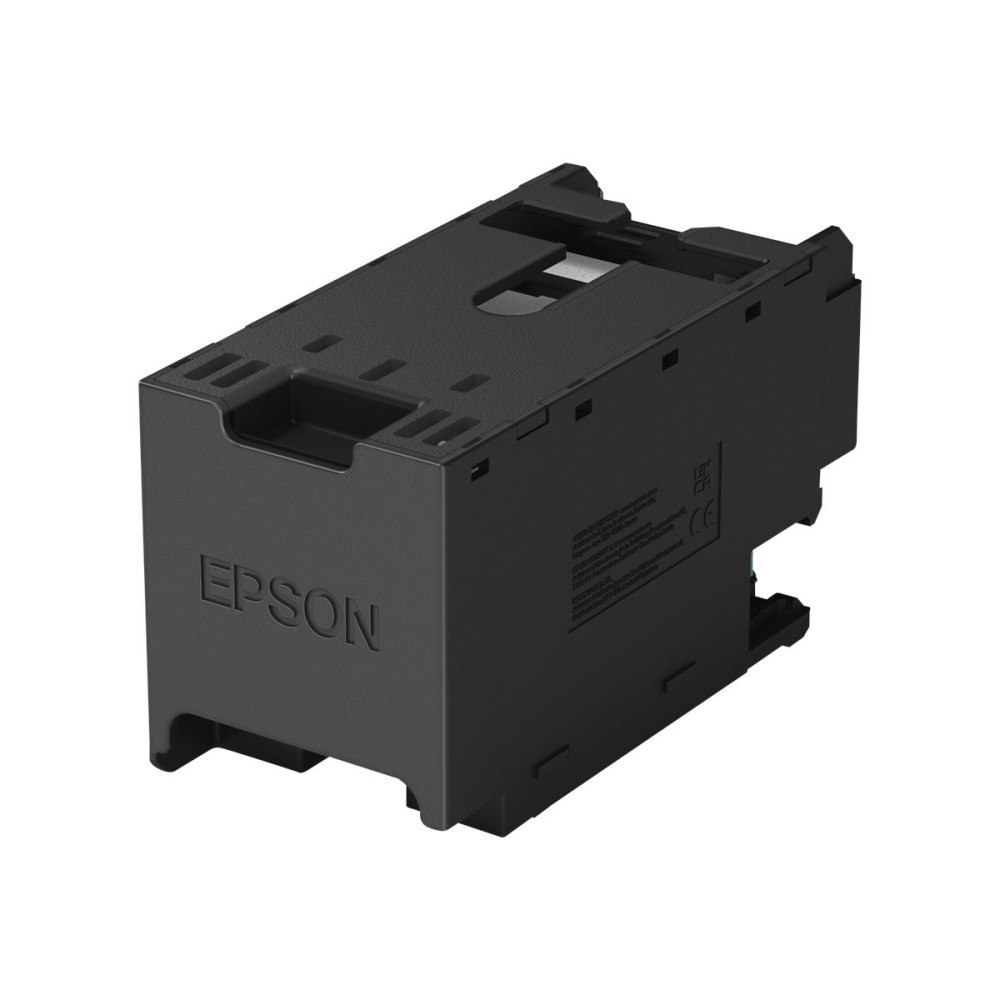 EPSON Epson underhållsbox för byte