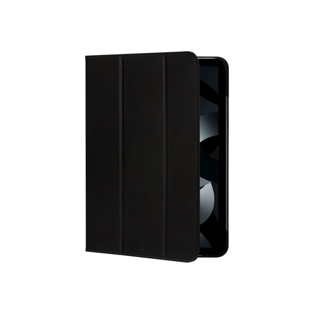 dbramante1928 dbramante1928 Oslo - vikbart fodral för surfplatta