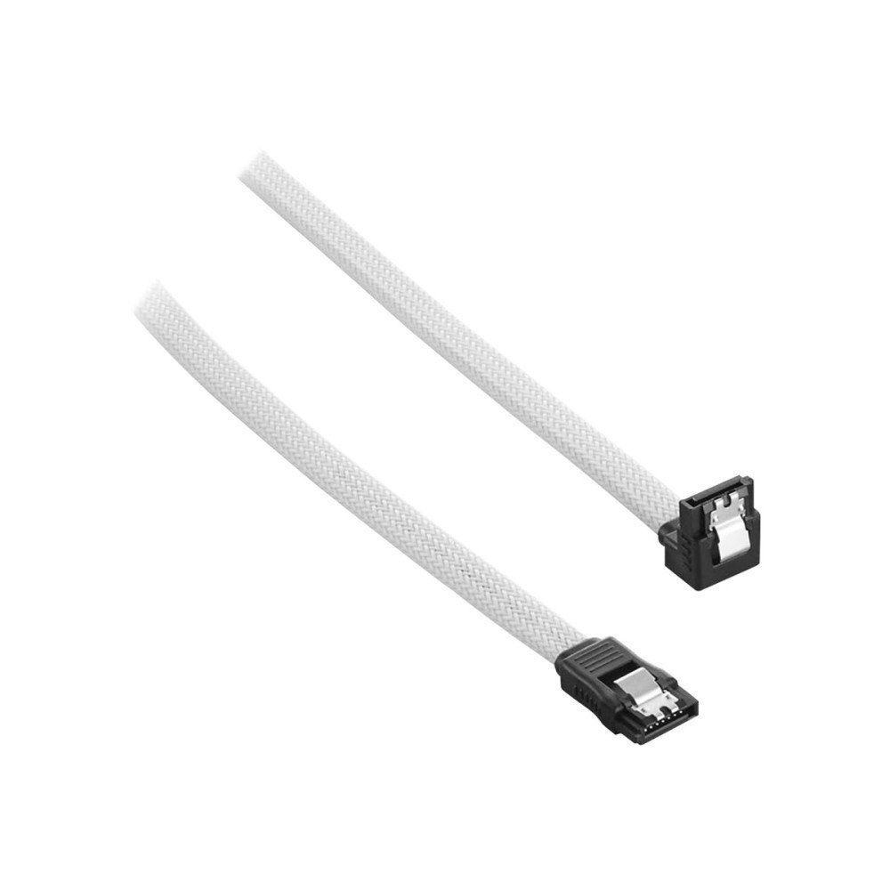 CableMod CableMod ModMesh - SATA-kabel - 30 cm