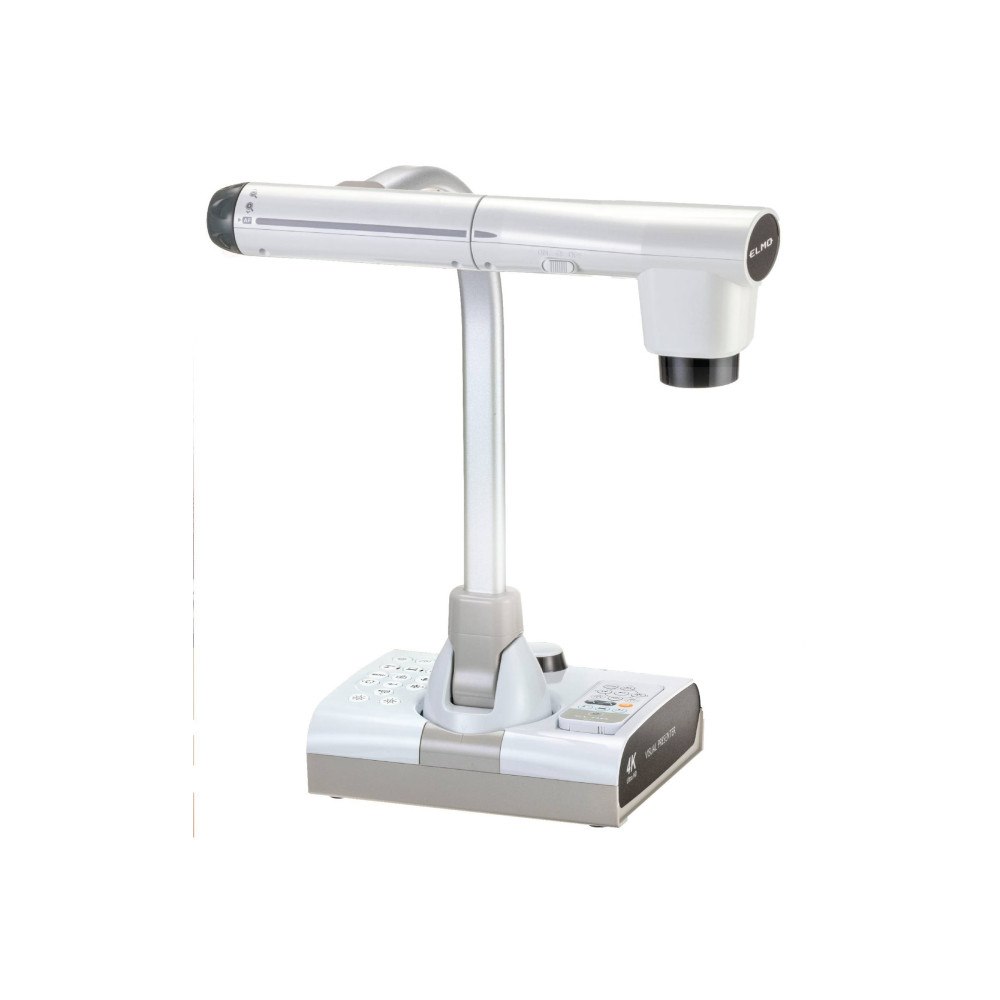 Elmo Elmo TT-12G - digital dokumentkamera