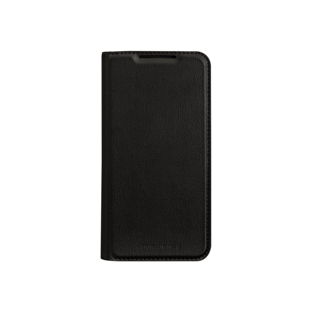 dbramante1928 dbramante1928 Oslo - vikbart fodral för mobiltelefon