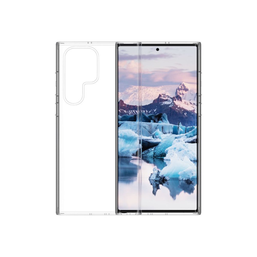 dbramante1928 dbramante1928 Iceland Pro - baksidesskydd för mobiltelefon