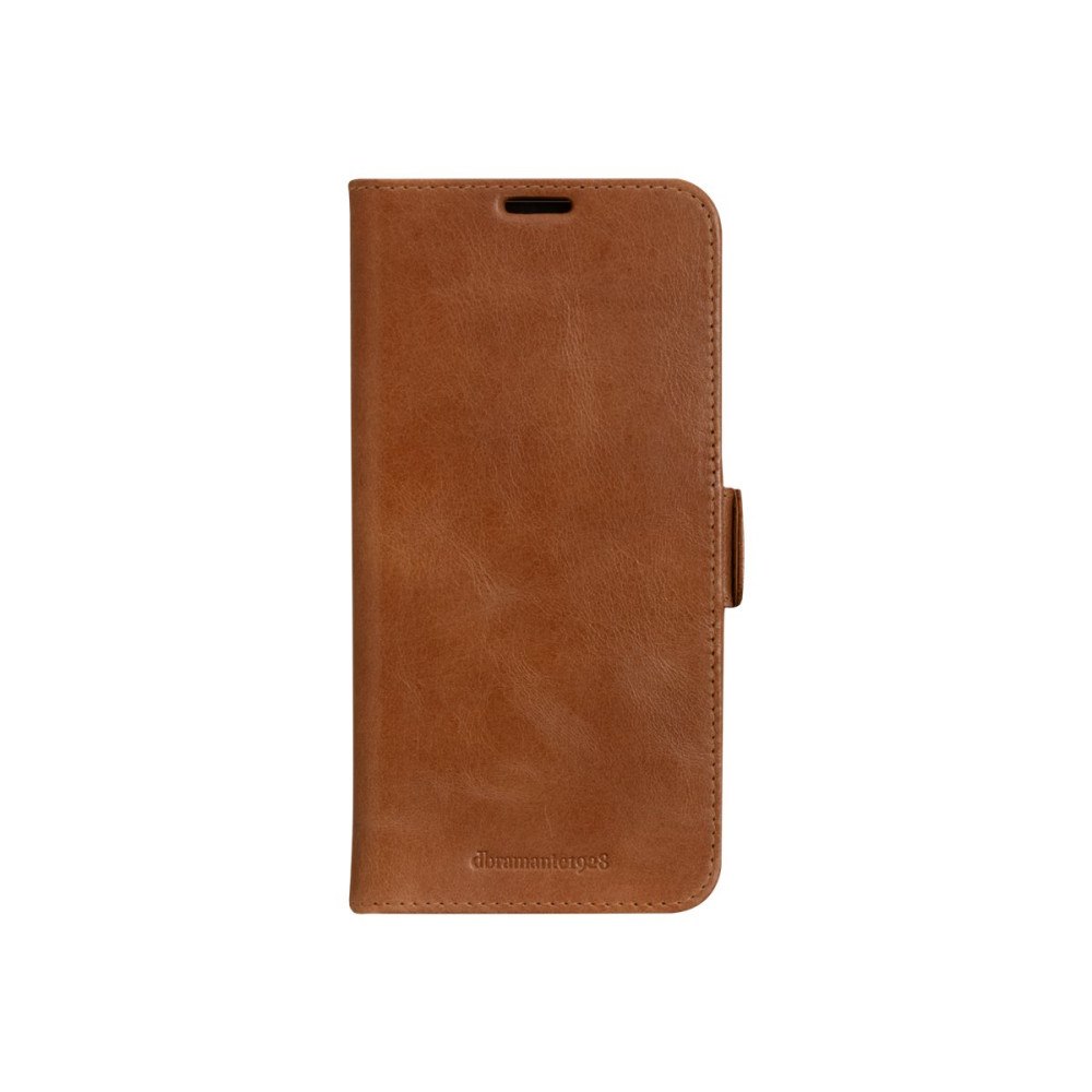 dbramante1928 dbramante1928 Copenhagen - vikbart fodral för mobiltelefon