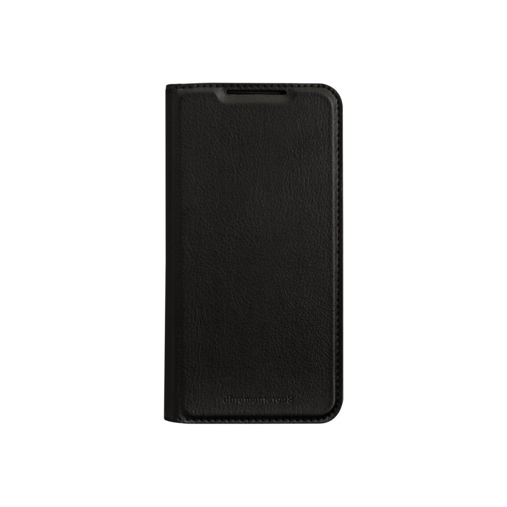dbramante1928 dbramante1928 Oslo - vikbart fodral för mobiltelefon
