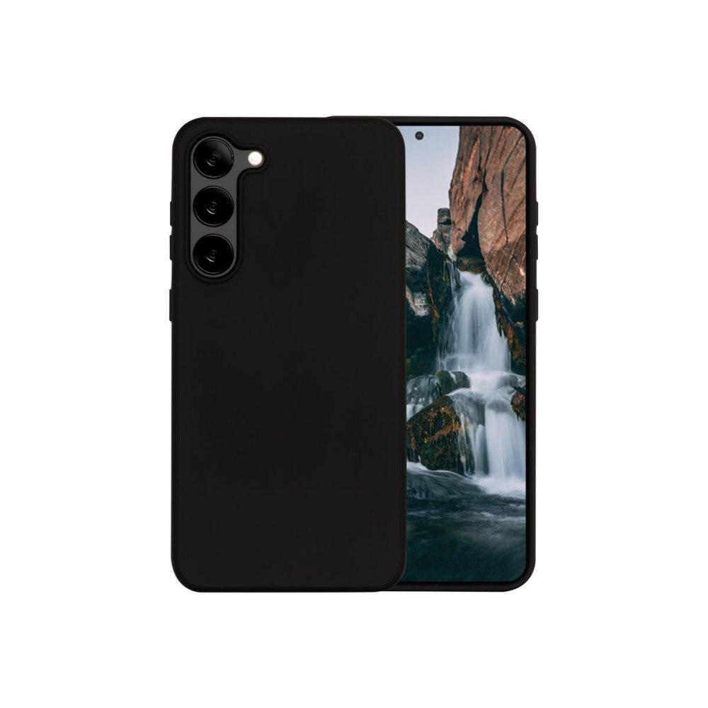 dbramante1928 dbramante1928 Greenland - baksidesskydd för mobiltelefon