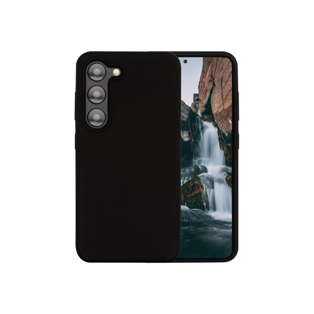 dbramante1928 dbramante1928 Costa Rica - baksidesskydd för mobiltelefon