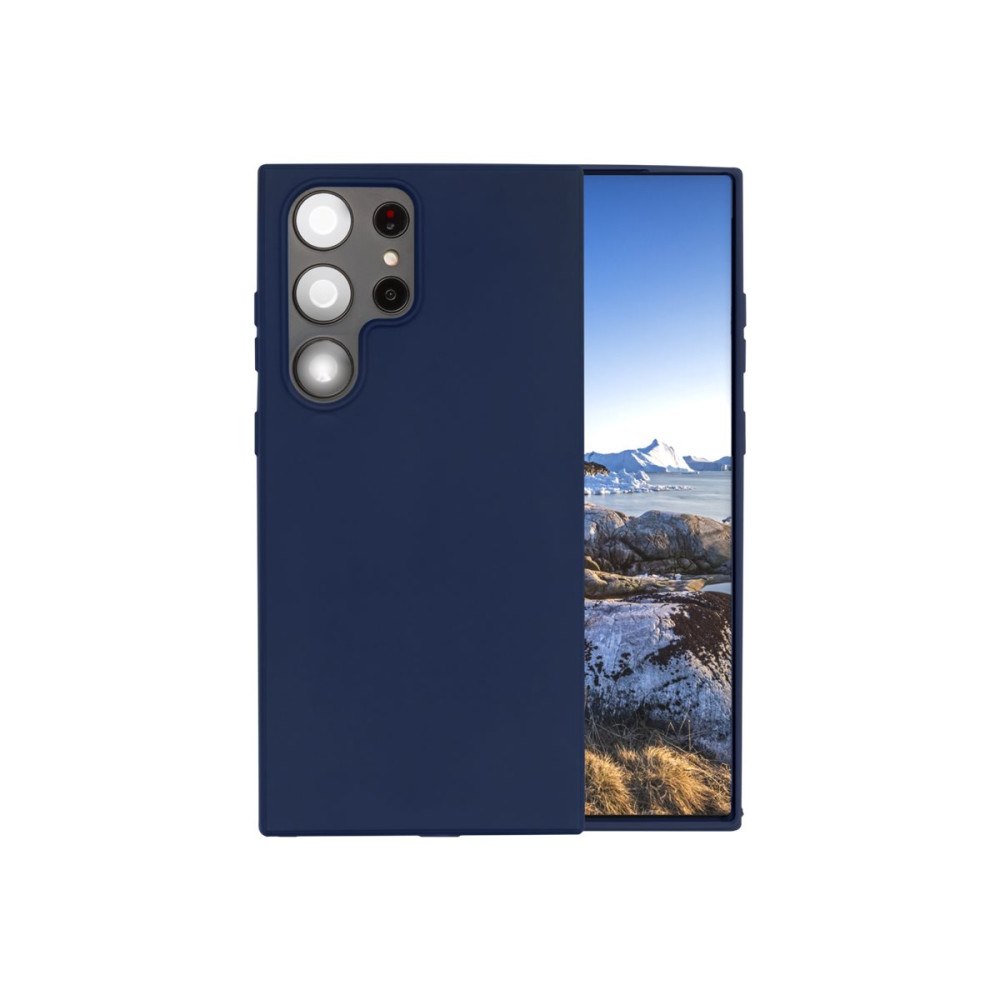 dbramante1928 dbramante1928 Greenland - baksidesskydd för mobiltelefon