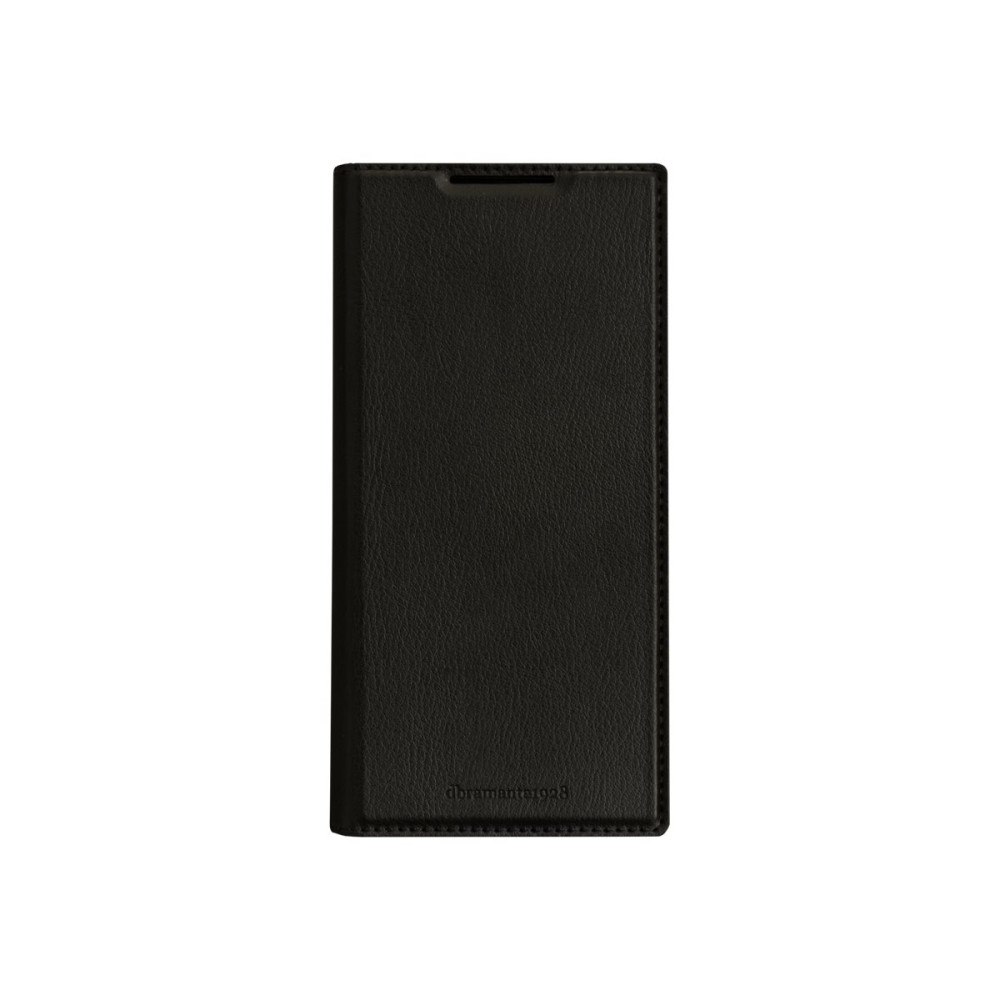 dbramante1928 dbramante1928 Oslo - vikbart fodral för mobiltelefon