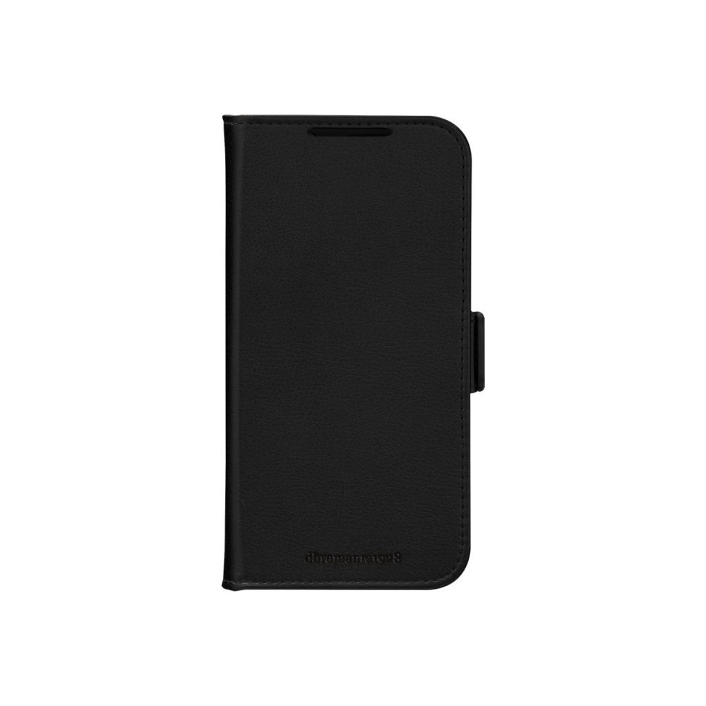 dbramante1928 dbramante1928 Stockholm - vikbart fodral för mobiltelefon