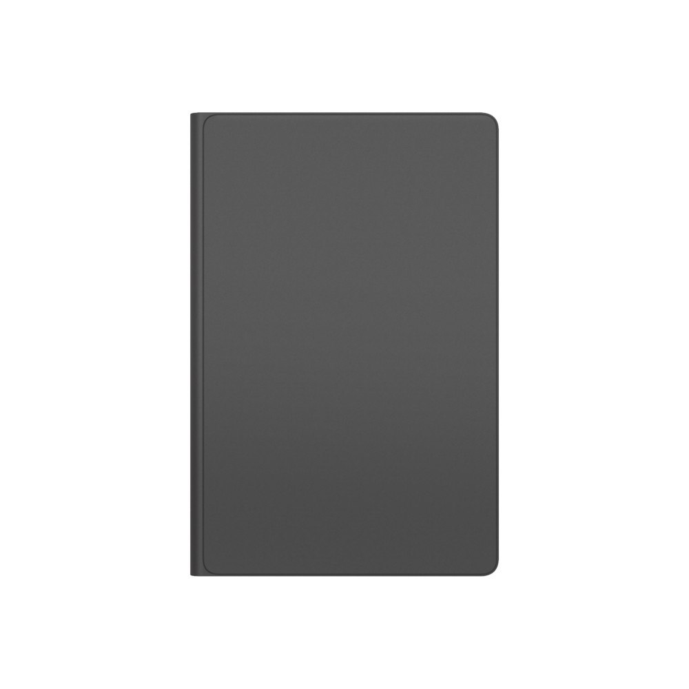 SAMSUNG Anymode GP-FBX205AMA - vikbart fodral för surfplatta