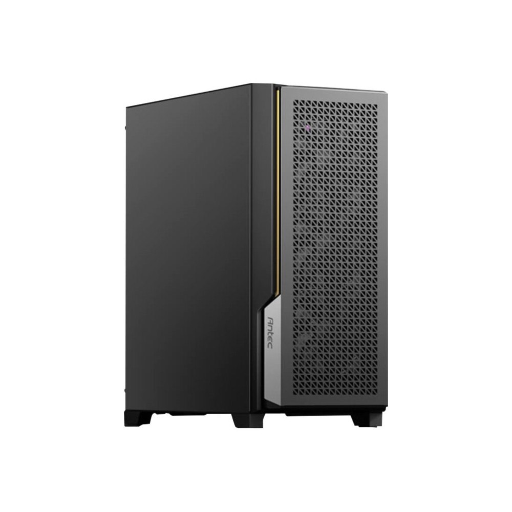 Antec Antec P Series P20CE - mid tower - ATX