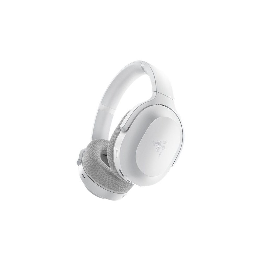 Razer USA Razer Barracuda - headset - 3,5 mm kontakt, USB-C