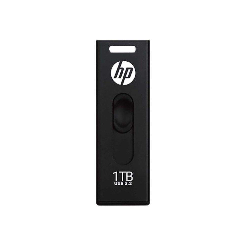 PNY Technologies HP x911w - USB flash-enhet - 1 TB