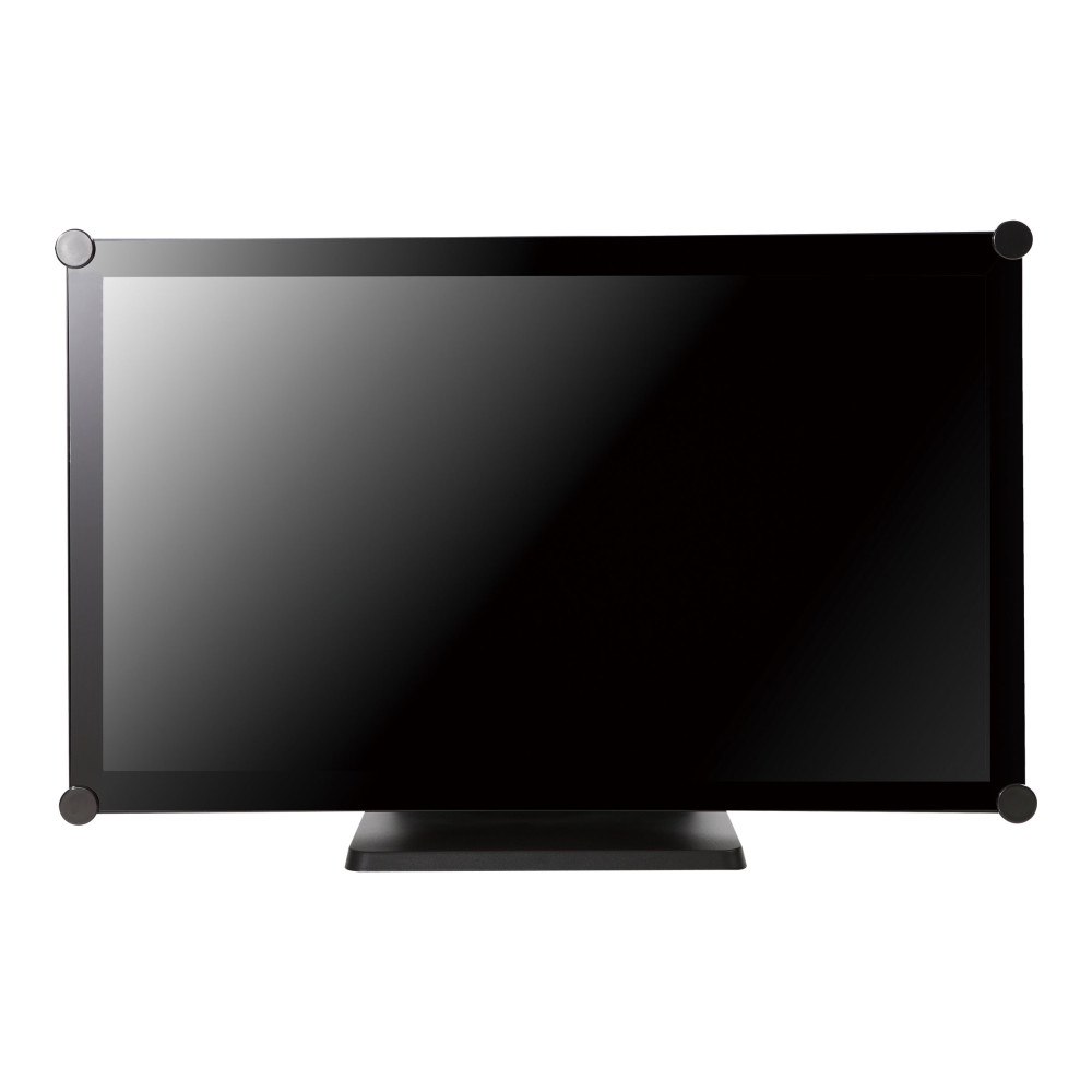 AG Neovo Neovo TX-2202A - LCD-skärm - Full HD (1080p) - 21.5"