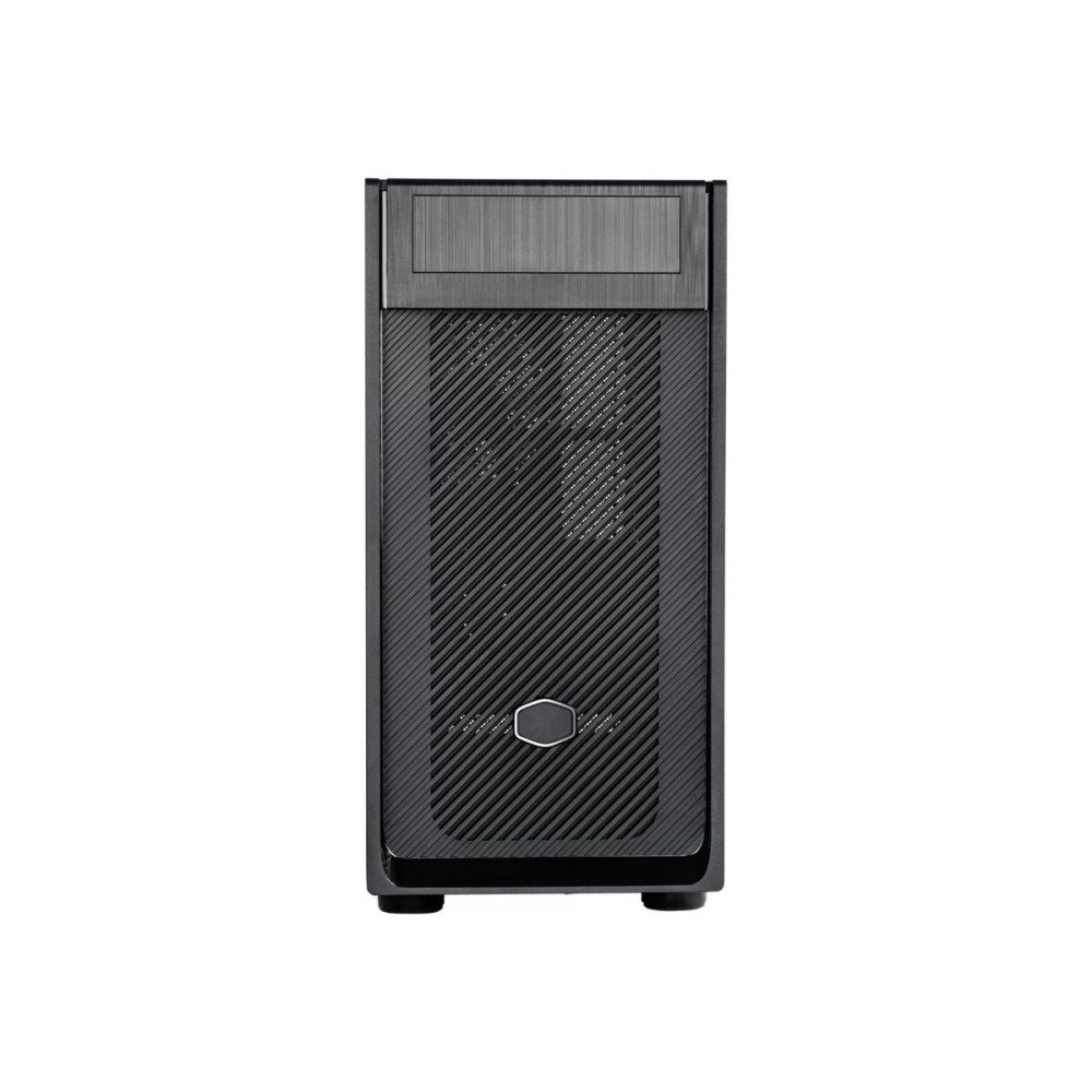 Cooler Master Cooler Master Elite 300 - MT - micro ATX