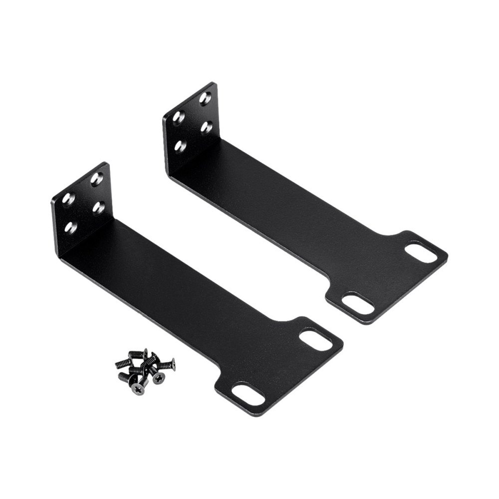 TRENDnet TRENDnet TPE TG161H - switch - 16 portar - rackmonterbar - TAA-kompatibel