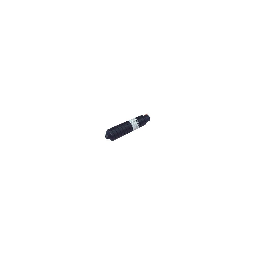 Toshiba Toshiba TFC616EK - svart - original - tonerkassett