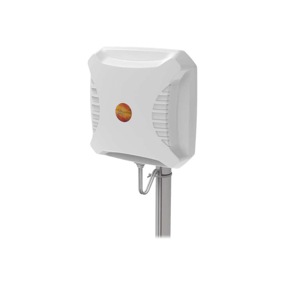 Poynting Antennas Poynting Antennas XPOL-2-5G - antenn