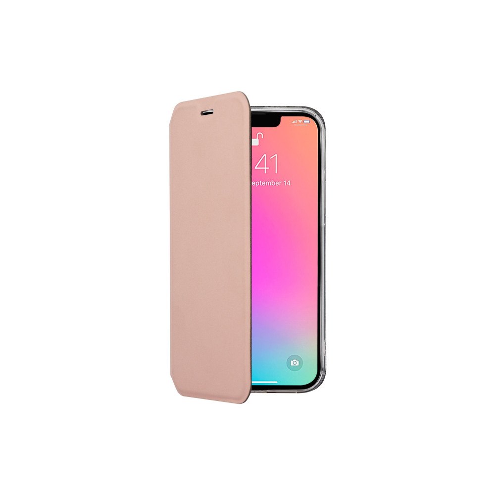 Screenor Screenor Clever - vikbart fodral för mobiltelefon