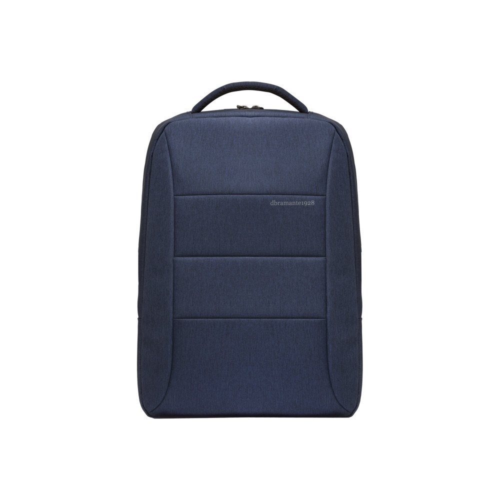 dbramante1928 dbramante1928 Christiansborg - notebook-väska