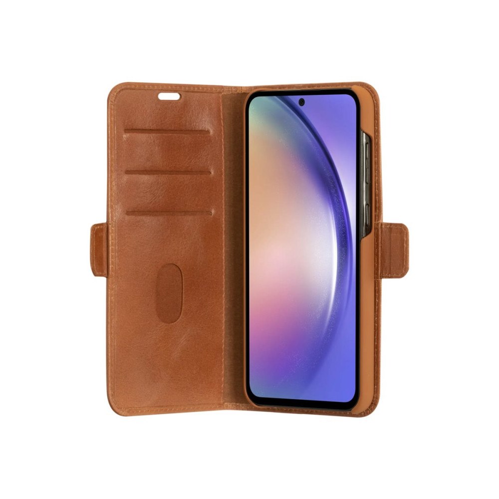 dbramante1928 dbramante1928 Copenhagen - vikbart fodral för mobiltelefon