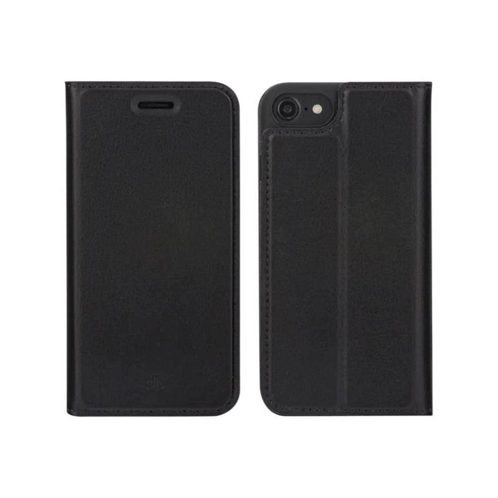 dbramante1928 dbramante1928 Oslo - vikbart fodral för mobiltelefon