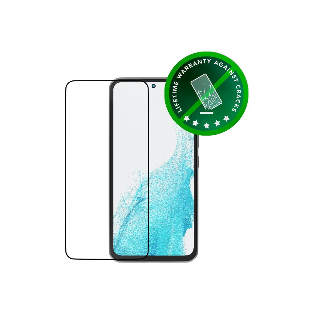 dbramante1928 dbramante1928 Eco-shield - skärmskydd för mobiltelefon