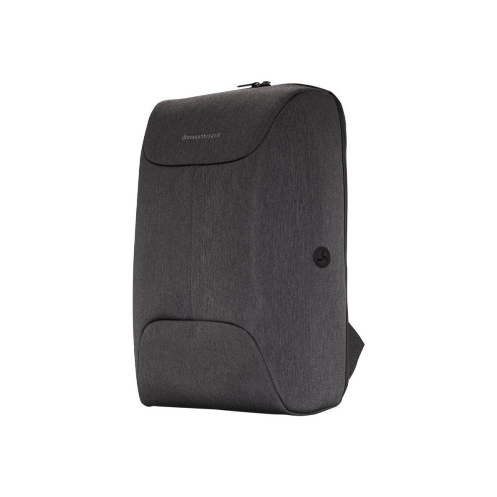 dbramante1928 dbramante1928 Charlottenborg - notebook-väska