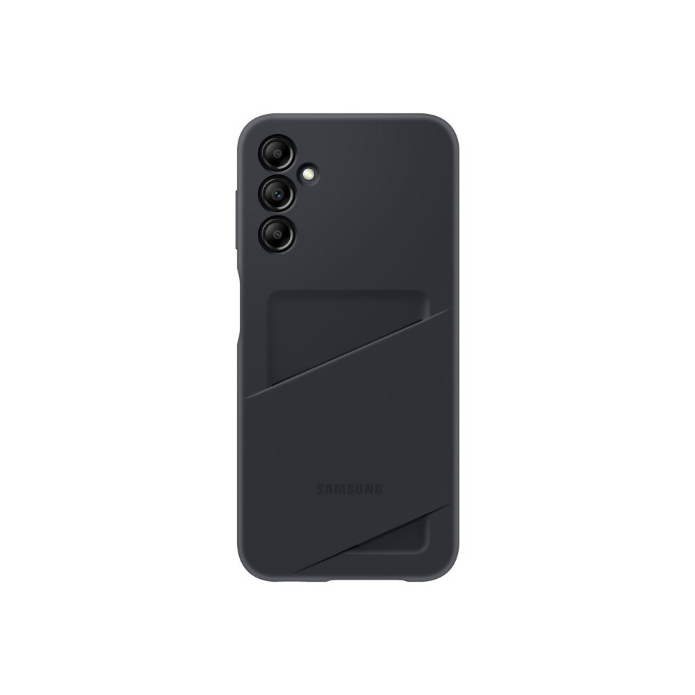 SAMSUNG Samsung EF-OA146 - baksidesskydd för mobiltelefon