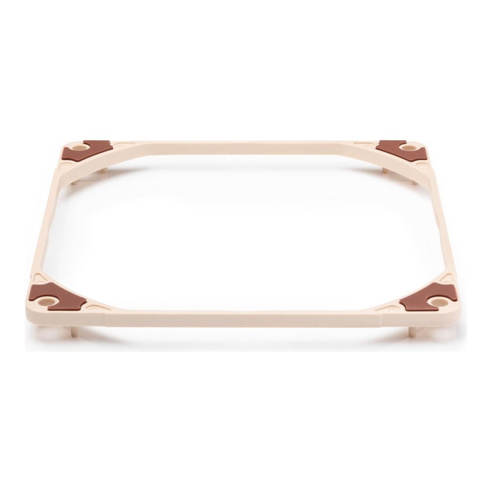 NOCTUA Noctua NA-IS1-14 - inlopp sida distanser