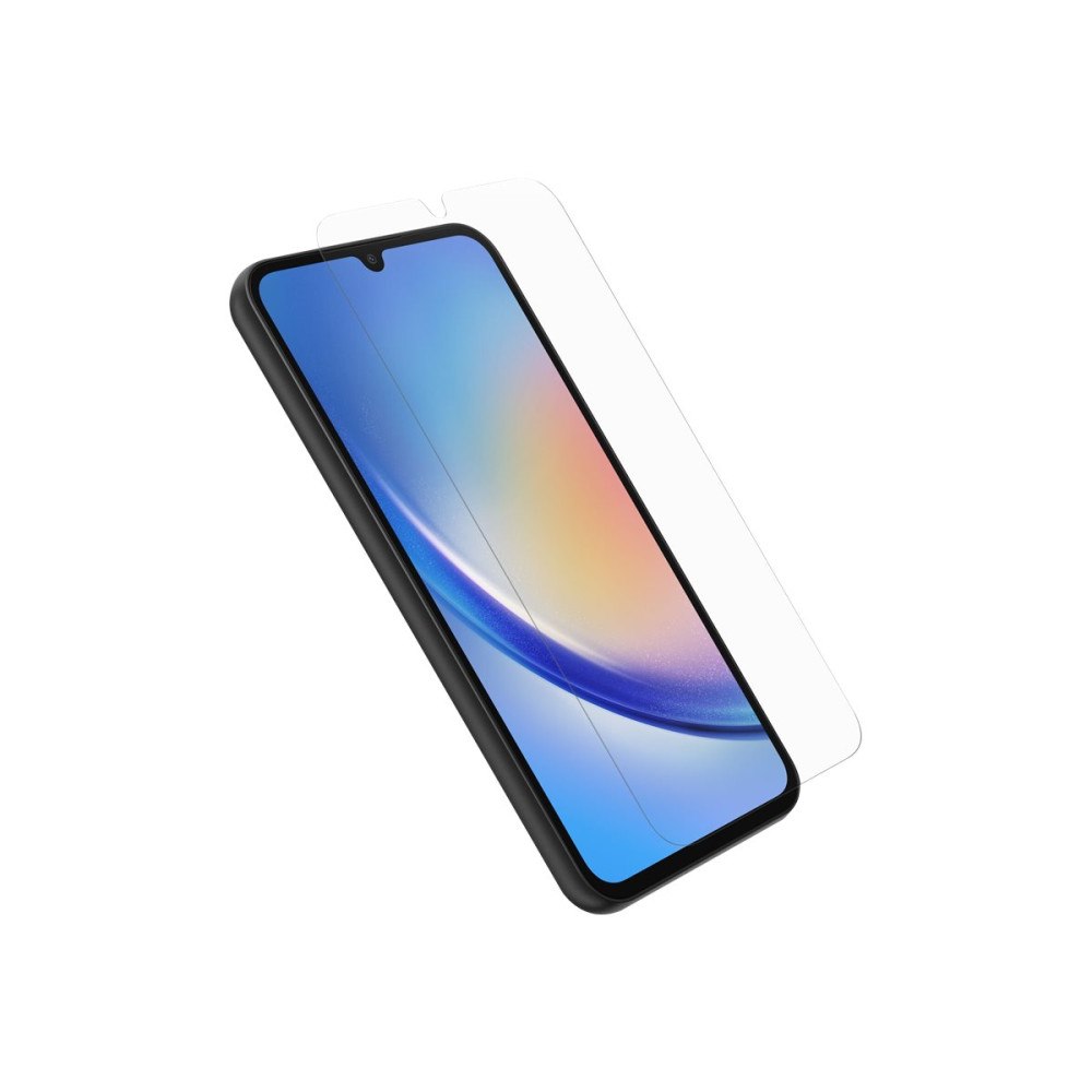 Otter Products OtterBox Trusted Glass - skärmskydd för mobiltelefon