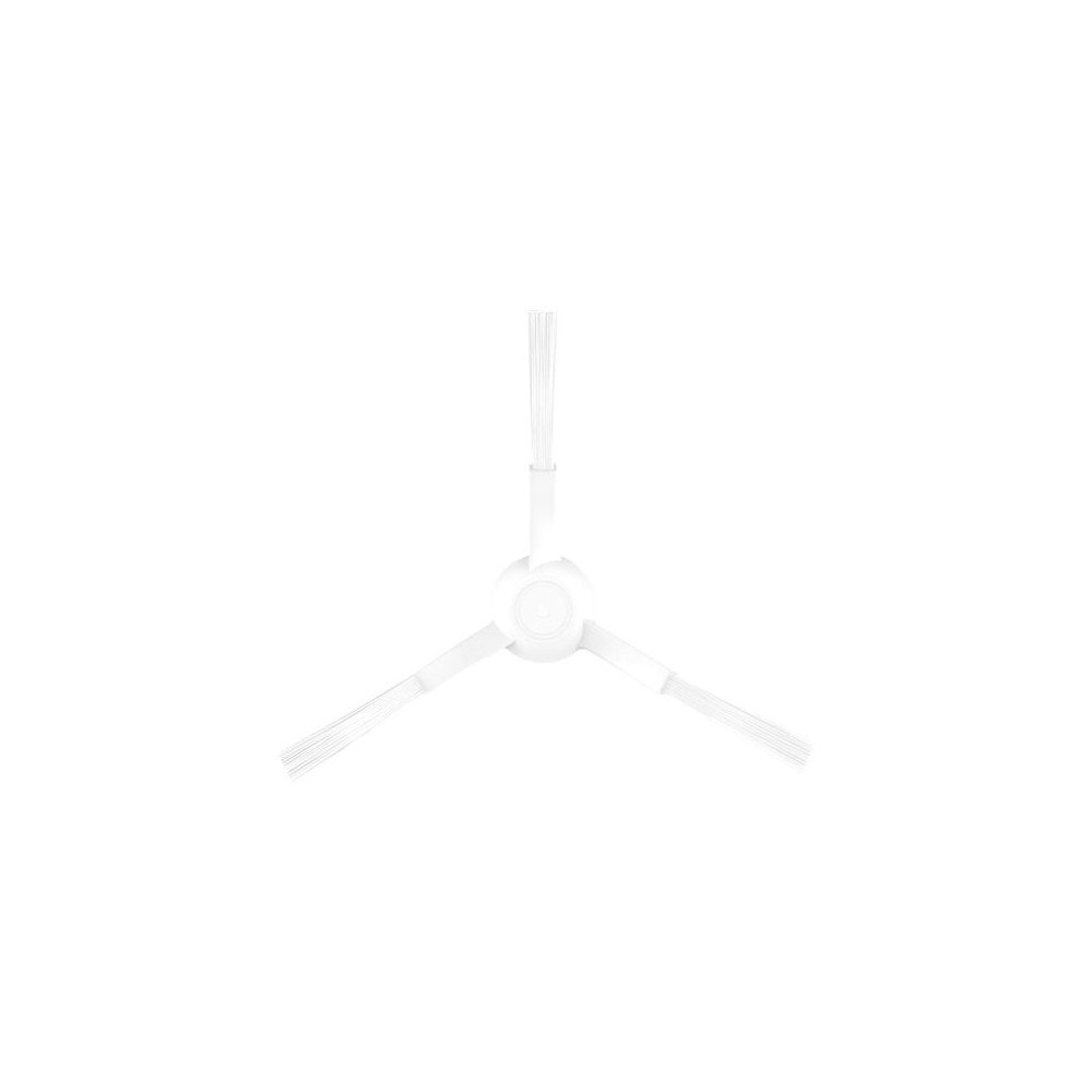 Xiaomi Xiaomi sidoborste - vit