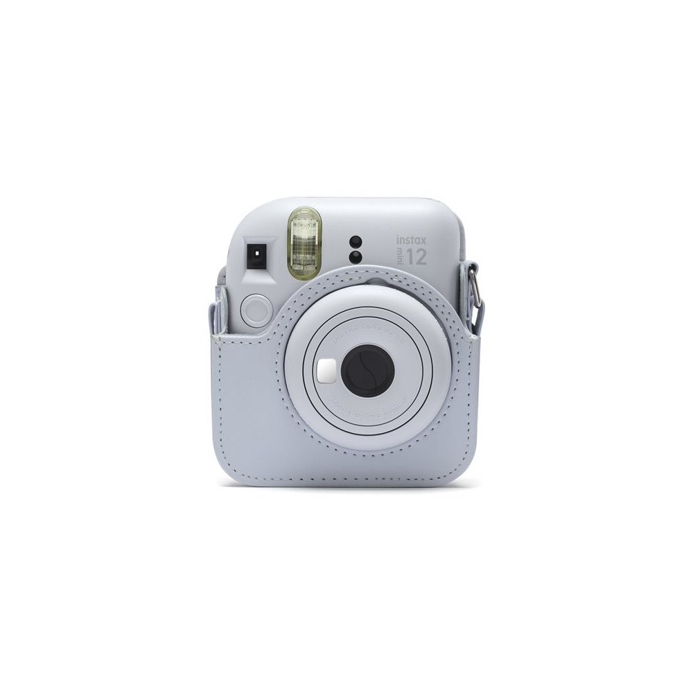 Fujifilm Fujifilm Instax - fodral för kamera