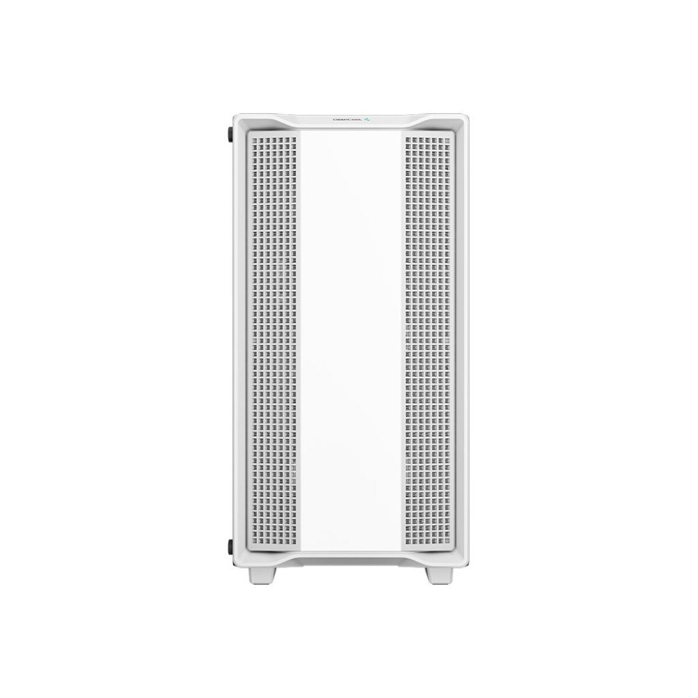 Deepcool Industries DeepCool CC360 WH ARGB - FT - mini ITX
