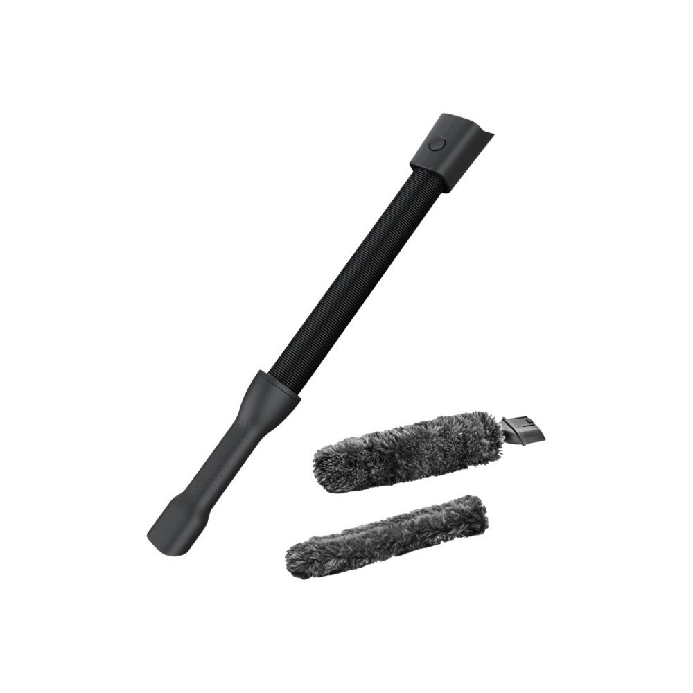 AEG AEG AKIT21 Duster Kit - tillbehörssats till dammsugare