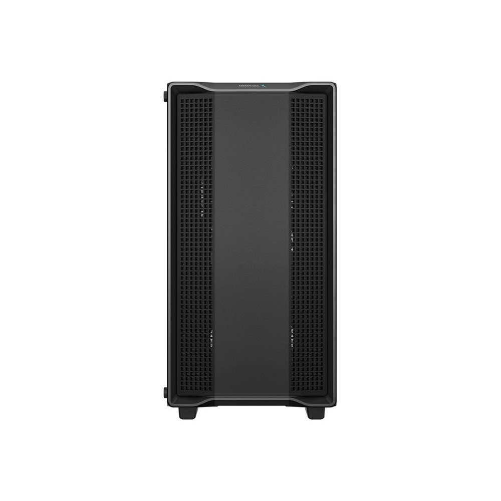 Deepcool Industries DeepCool CC360 ARGB - tower - mini ITX