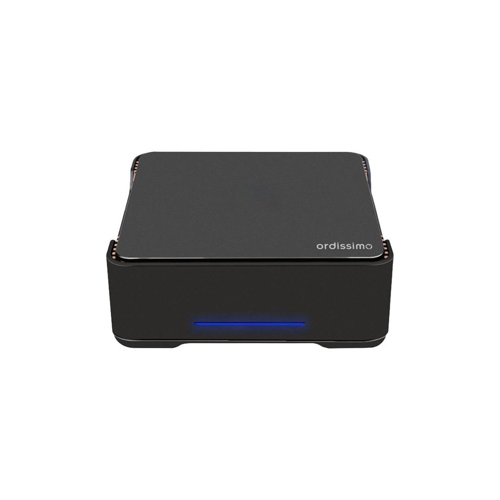 Substantiel ORDISSIMO Luna 2 - MT Celeron J3455 1.5 GHz - 4 GB - flash 64 GB