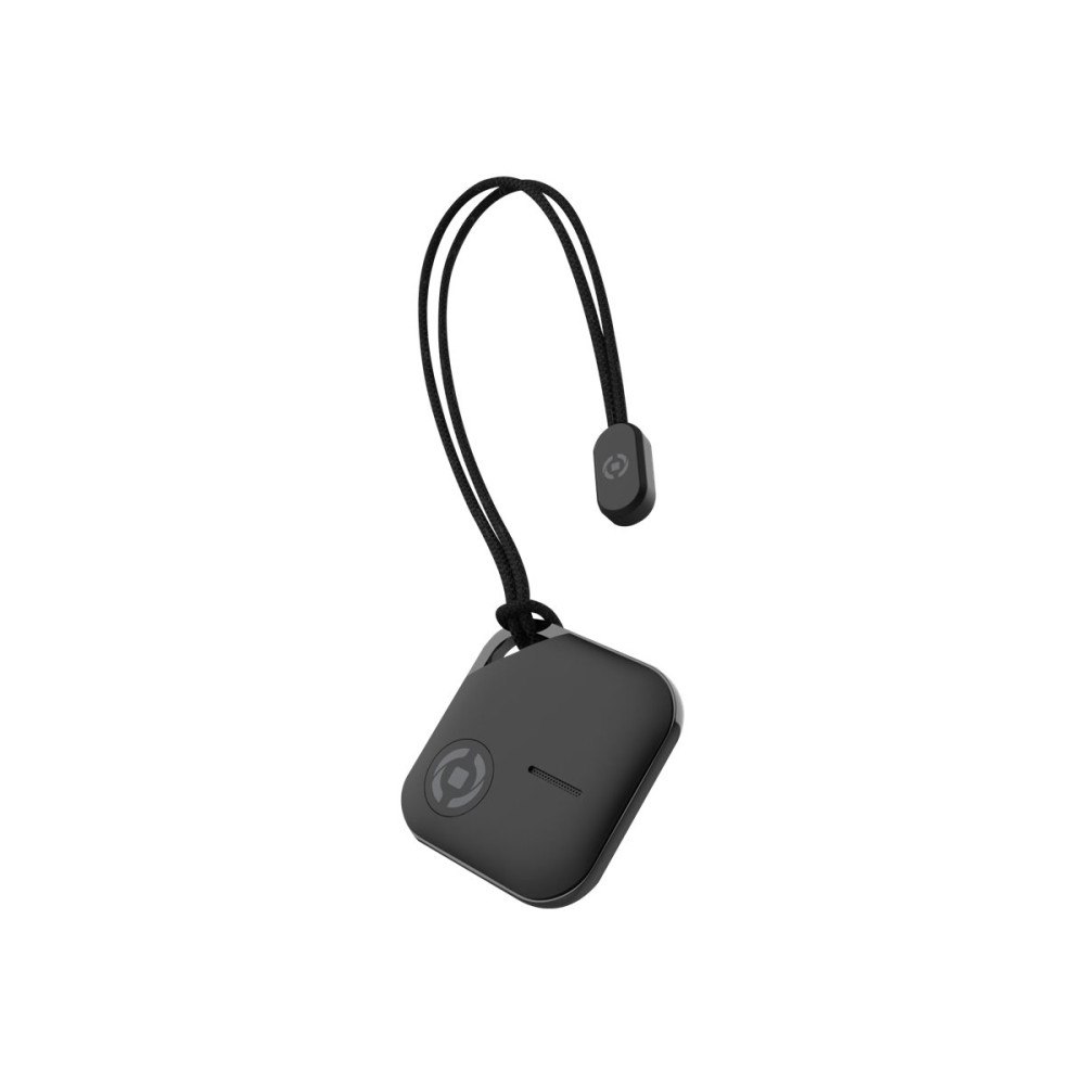 Celly Celly SMARTFINDER - trådlös säkerhetsetikett