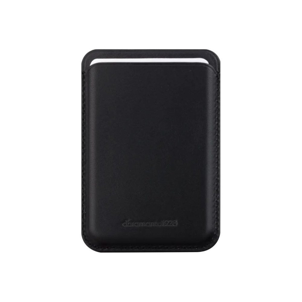 dbramante1928 dbramante1928 Roskilde CC - plånbok för mobiltelefon/kreditkort