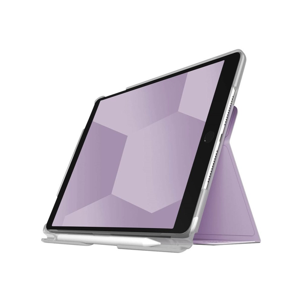 STM STM Studio - vikbart fodral för surfplatta