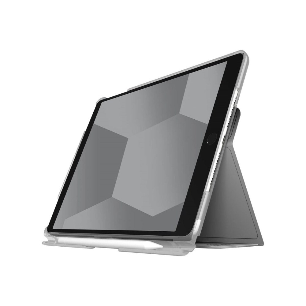 STM STM Studio - vikbart fodral för surfplatta