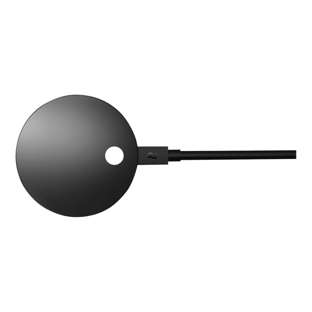 AIRTAME Airtame 2 + Core - trådlös ljud-/videoförlängare - Wi-Fi 5, 802.11a, 802.11b/g/n