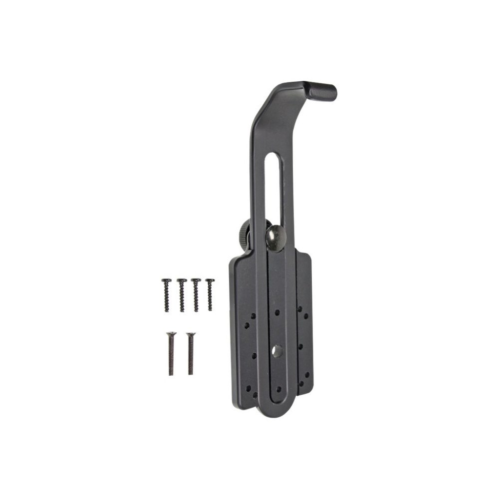 Brodit Brodit - justerbart toppstöd