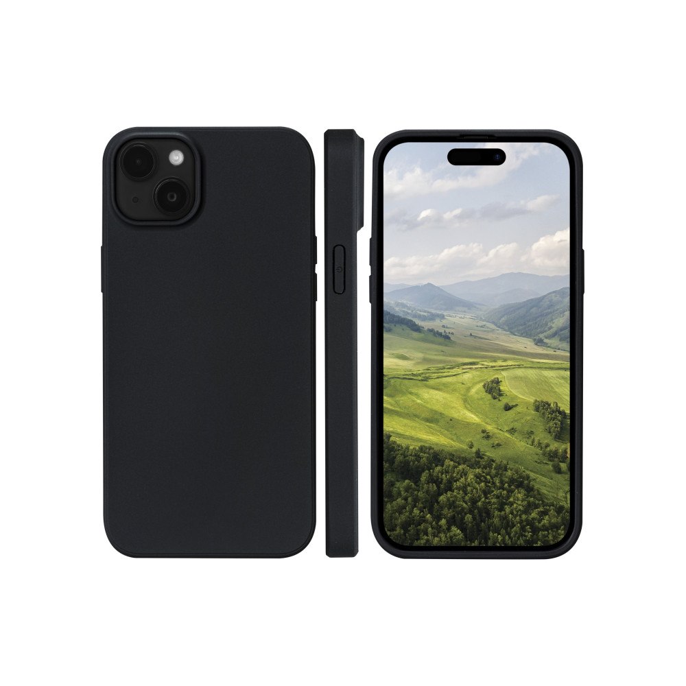 dbramante1928 dbramante1928 Nuuk - baksidesskydd för mobiltelefon