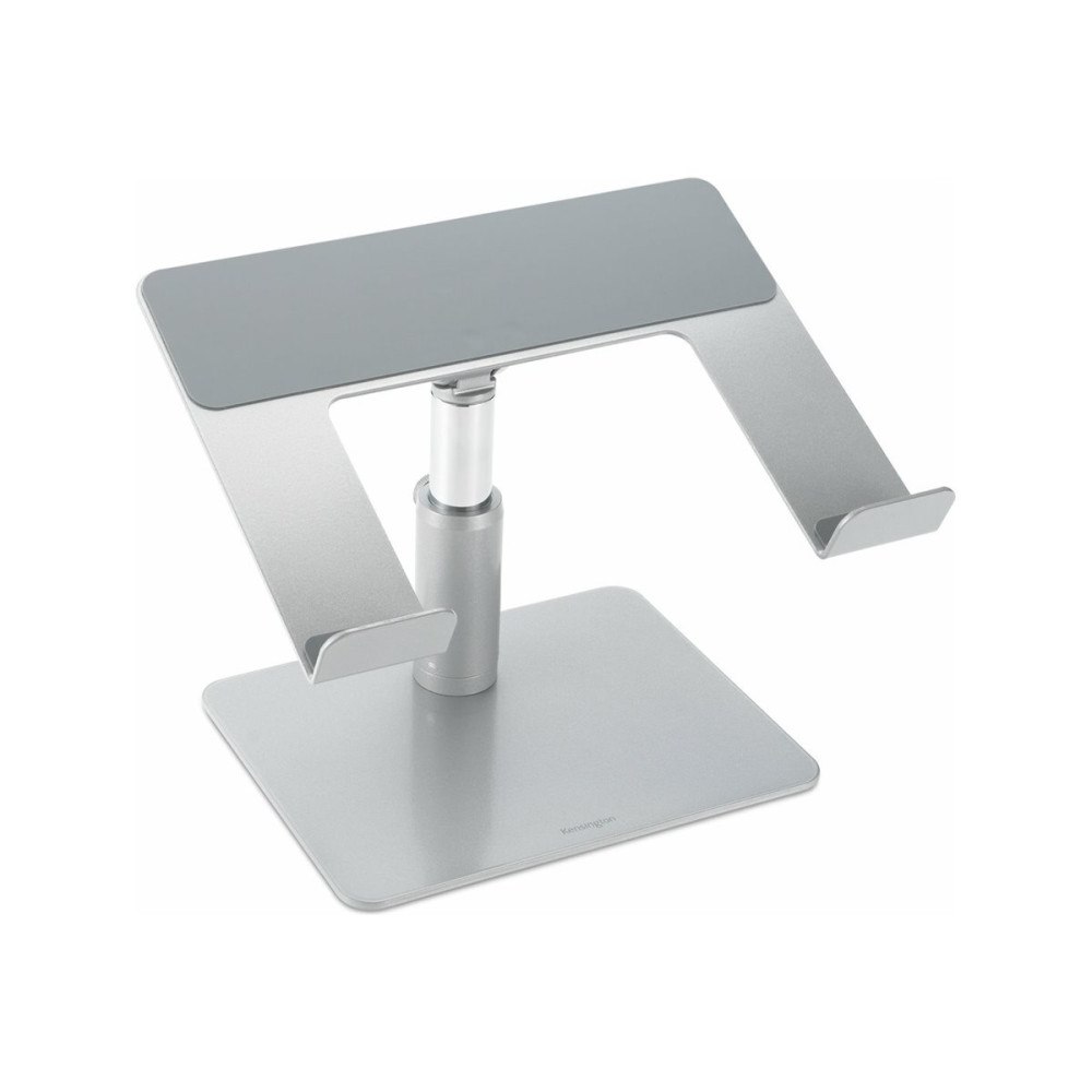 Kensington Computer Products Group Kensington - ställ för bärbar dator - universell