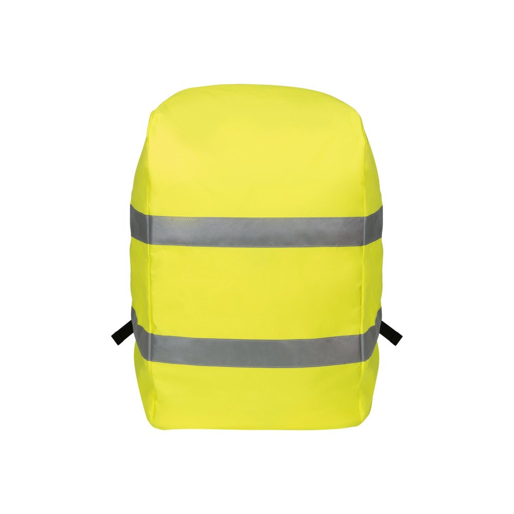 Dicota DICOTA - regnskydd för ryggsäck för ryggsäck - reflex, 38 liter