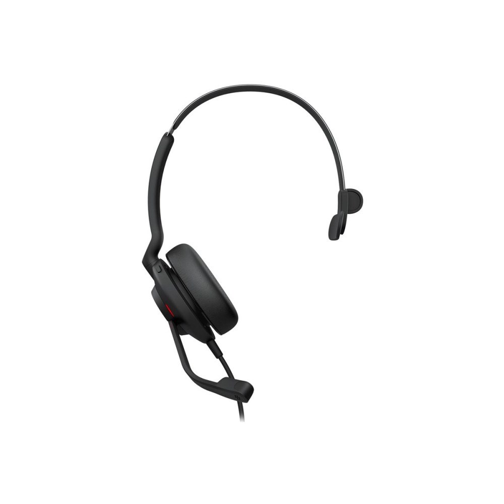 Jabra Jabra Evolve2 30 SE UC Mono - headset - USB-A