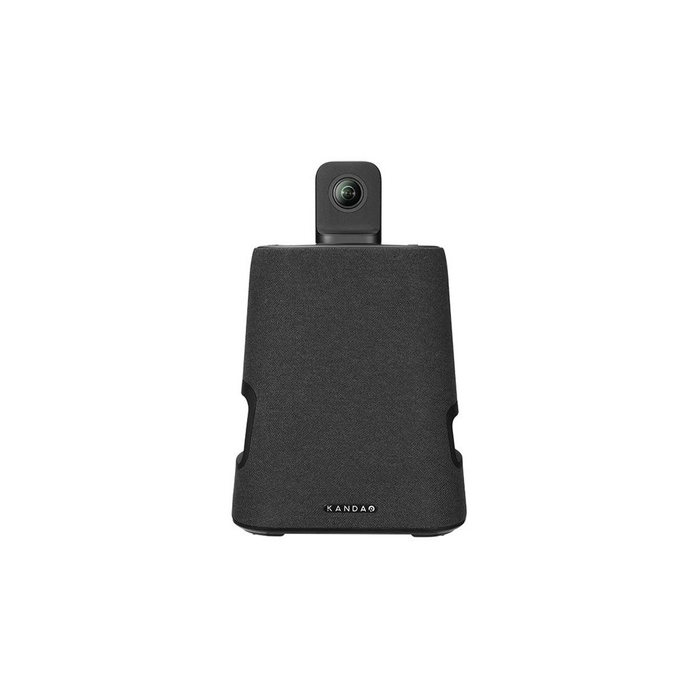 Kandao Technology Kandao Meeting Ultra Standard - power adapter included